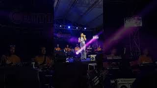 Download Lagu 𝙤𝙢 𝙙𝙚𝙨𝙞𝙩𝙖 𝙟𝙖𝙧𝙚𝙠𝙪𝙢𝙖𝙢𝙥𝙞𝙧 #dangdut #musikjadul MP3