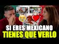 SI ME PREGUNTAS ¿POR QUÉ MÉXICO? 🇲🇽 EN ESTE VIDEO TIENES LA RESPUESTA 🙏❤