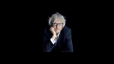 Professioneel Nederlands  - Op Drift van Pieter Aspe