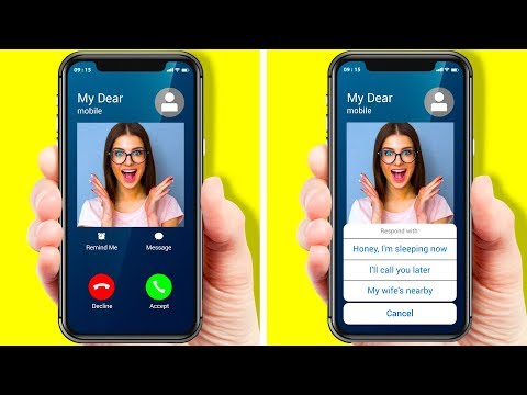 19-phone-hacks-to-make-your-life-faster-brighter