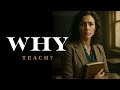 Teachers Speak Out: Memoirs, Reflections, and Real Experiences