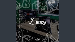 Lazy