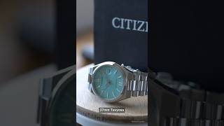 5 Best Starter Watches
