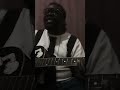 Watosha Couch Sessions Watosha Couch Sessions