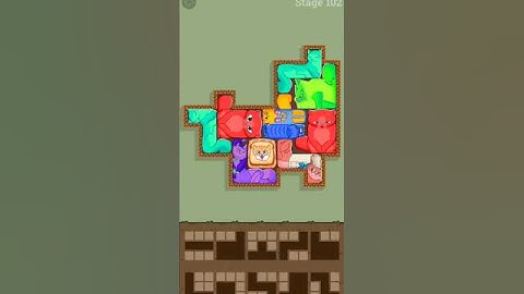 #puzzlecats 102🥳😍🥰❤‍🔥