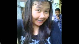 Makassar Uyee - Silariang