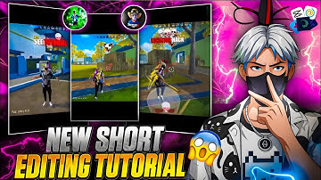 PGL DRKRAI KI TRENDING SHORT VIDEO 🤯 @PGL_DRKRAI77 EDITING TUTORIALS🤔 @BONEX4_FF EDITING TUTORIALS 🤯