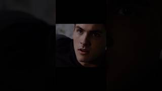 Yn Mccall X Theo Raeken teenwolf mccall werewolf fandom theoraeken