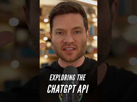 Code Comprehension: ChatGPT