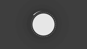 Free 2D Intro #48 | Sony Vegas Template