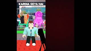 #shivangmini tung tung tung sahur #Delete