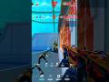 OMEN, MOST INSANE ACE KILLS #valorant #valorantclips #valorantclutchmoments #omen