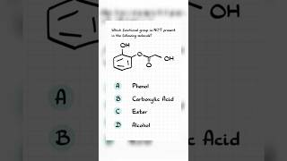 #functionalgroups #groups #nameing #organicchemistry #chemistry #chemtricks #cetpreparation #mcq
