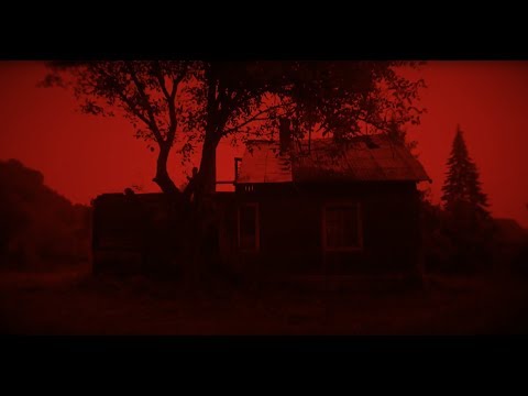 The Lowest - Bloodlands