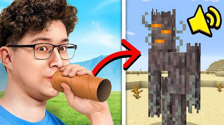 Busting Insane Things You CAN'T UNHEAR in Minecraft