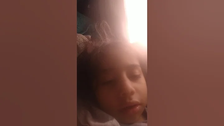 smznznz z znxmdmd
