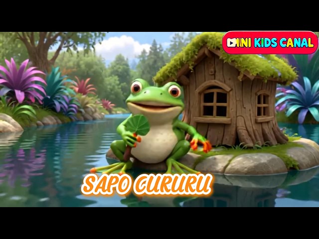 thumbnail img16x9
