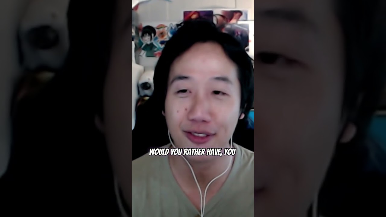 Solo or Group FAME?! 😱