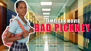 Download Lagu BAD PICKNEY: PREGNANT AT 16 (Jamaican Movie 2025) MP3 Download Lagu BAD PICKNEY: PREGNANT AT 16 (Jamaican Movie 2025) MP3