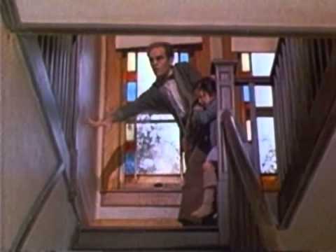 places-in-the-heart-trailer-1984
