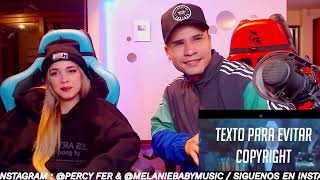 El Encargo Arley Perez    Opinión   Reacción