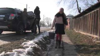 Antislavery Non Commercial