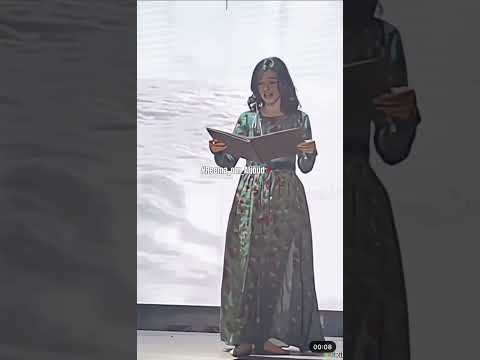 أنسى اي بقى صرت معرف أصمم لحد يأخذ شيء ولا تبحثون عن أصواتي ما احلل