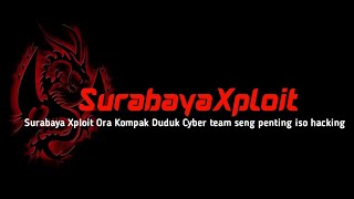 Upload shell Sql injection Cocok buat untuk pemula||MarioSec1337