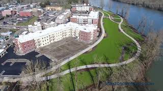 Independence Apartments Video - February 24, 2021