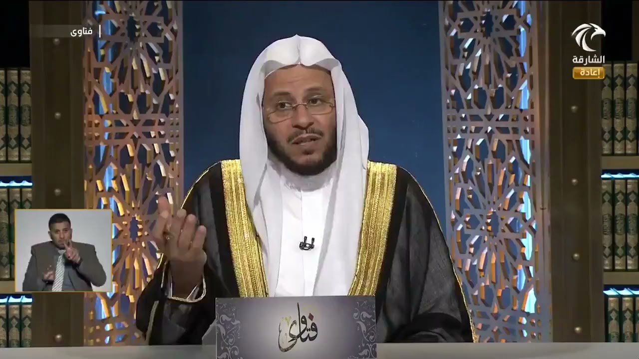 ‏هل صحيح بأن صلاة 4 ركعات بعد العشاء تعدل قيام ليلة القدر؟ | الشيخ د. عزيز فرحان