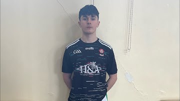 Leaving Cert Physical Education (LCPE) Performance Assessment (PA) 2024 | Weightlifting #Colmans🇳🇬