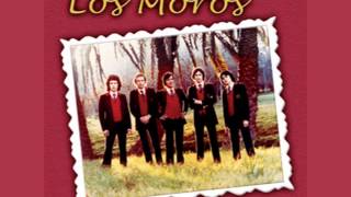 Los Moros - Déjame Si Has Olvidado Que Te Quiero chords