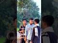 নিত্তার ফাইব না #viral #youtubeshorts #youtubforyou #fantasyfootball