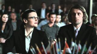 Suing the Devil - Official Trailer