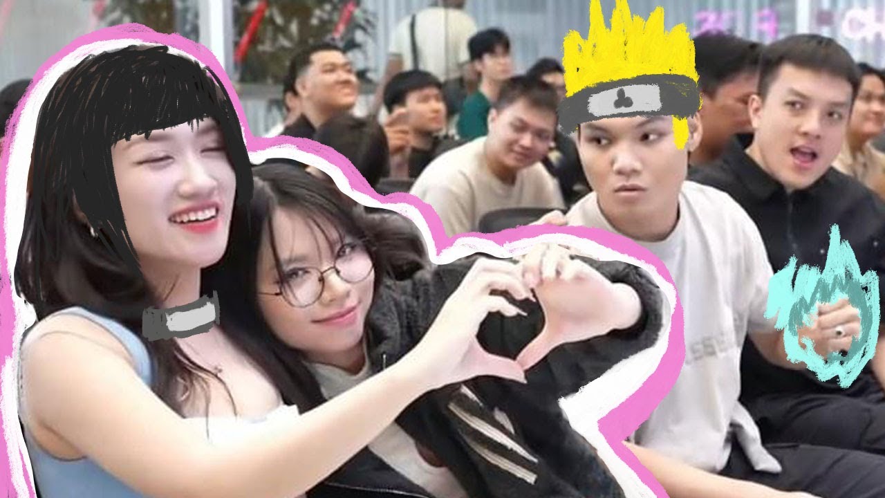 🔴Remind nè - Stream Halloween chơi Tai Ương - YouTube