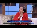 ناهد رشدي توجه رسالة قوية جد ا للفنانين وتنتقد موقف لممثلة شاركت في مسلسل ياسمين صبري ناهد رشدي توجه رسالة قوية جد ا للفنانين وتنتقد موقف لممثلة شاركت في مسلسل ياسمين صبري