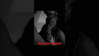 Kle Kou Rmxxx. . Kenny Haiti X Ronald Bs