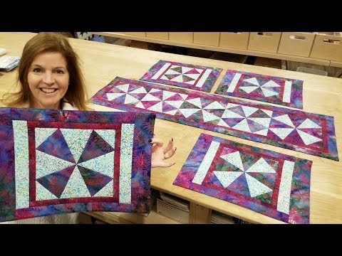 donna's-free-pattern-
