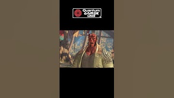 Fighting Gameplay Injustice 2 Random Battles part 23