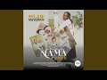 MAMA Feat COOL B MAMA Feat COOL B