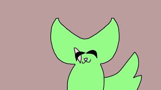 Eh Meme Original Meme