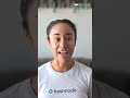 MindsDB Hackathon on Hashnode