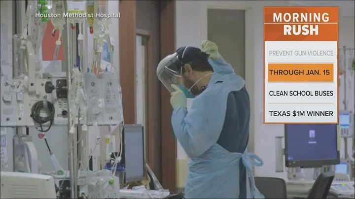 ACA open enrollment is now open through Jan. 15