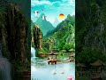 #love #bollywood #hindisong  Deepak sharma short video natures #song