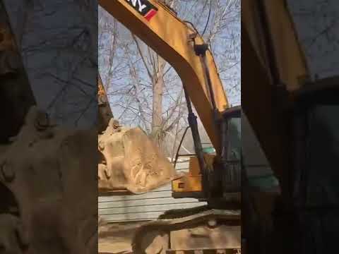 Video Trinity 215-9. - youtube