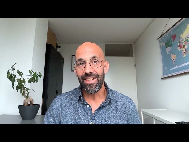 Wat ligt binnen jouw cirkel van invloed? Stoïcisme in de praktijk