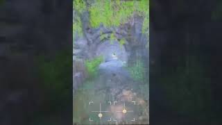 CINEMATIC FPV #drone #copter #viral #fpv #fpvdrone #gaming #dji