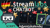 spiel slots streamlabs chatbot