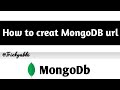 Episode - 03 | How to Create a Database in MongoDB | Create Database In MongoDB Url 🔥 | TrickyAbhi