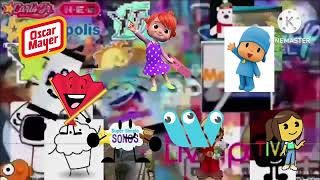 CHOT-TV Attacks everyone add round 2